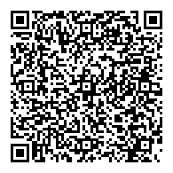 平鎮南勢幸福公園電梯大樓3房車位南勢國小平南國中平鎮工業區-QR CODE