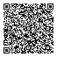 平鎮南勢店面透天別墅南勢重劃區66快速道路技嘉科技平鎮工業區-QR CODE