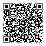 平鎮南平路農地出售-QR CODE