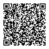 平鎮可分割大坪數工業地出售-QR CODE