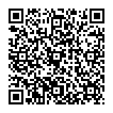 平鎮可分割大坪數工業地-QR CODE