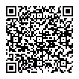 平鎮可分割大坪數工業地-QR CODE