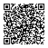 平鎮可分割工業地-QR CODE