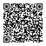 平鎮可分割工業地-QR CODE