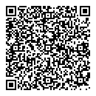 平鎮可廠登科技廠房出售平鎮工業區可廠登廠房買賣平鎮廠房買-QR CODE