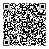 平鎮台北商專大地坪電梯別墅-QR CODE