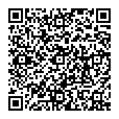 平鎮台66旁大面寬店面廠房倉庫出租-QR CODE
