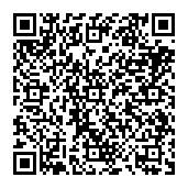 平鎮台66旁大面寬店面廠房-QR CODE