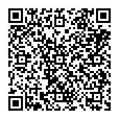平鎮台66旁大面寬店面廠房-QR CODE
