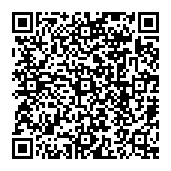 平鎮台66旁店面廠房出售平鎮廠房出售-QR CODE