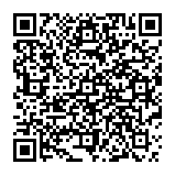 平鎮台66旁店面廠房-QR CODE