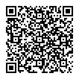 平鎮台66旁店面廠房-QR CODE