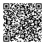 平鎮台66旁店面廠房-QR CODE