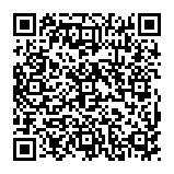 平鎮台66旁店面廠房-QR CODE