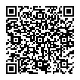 平鎮合法可廠登透天廠房-QR CODE