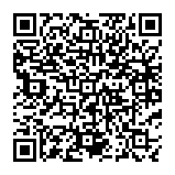 平鎮合法可廠登透天廠房-QR CODE