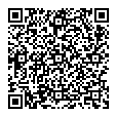 平鎮合法廠房大面寬挑高廠-QR CODE