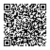 平鎮合法挑高天車廠房-QR CODE