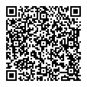 平鎮合法挑高嶄新鋼構廠可廠登-QR CODE
