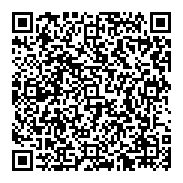平鎮合法挑高鋼構腹地廠房出租平鎮廠房出租-QR CODE