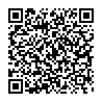 平鎮商業區角地-QR CODE