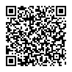 平鎮商業區角地-QR CODE