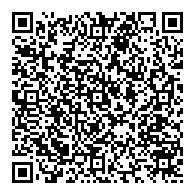 平鎮四季行館3房車山仔頂四季行館3房車中豐路四季行館3房車-QR CODE