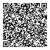 平鎮國中倚天大地獅子林平鎮高中金陵路興埔路平鎮透天東安國小屋-QR CODE