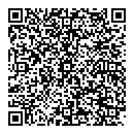 平鎮國中倚天大地獅子林正義路平鎮高中金陵路雅居樂平鎮房屋-QR CODE