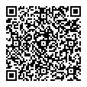 平鎮國中和平路電梯透天店面出售-QR CODE