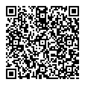 平鎮國中大地坪透天春蓮房屋買賣-QR CODE