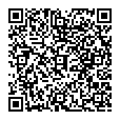 平鎮國中學區法拍屋德育路公寓三房-QR CODE
