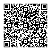平鎮國中學區法拍屋環南路三段大樓-QR CODE