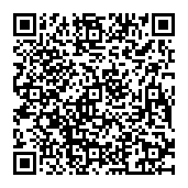 平鎮國中學區法拍屋金華街公寓三房-QR CODE