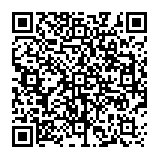 平鎮國中平鎮車站-QR CODE