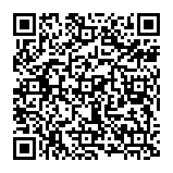 平鎮國中整新小資宅-QR CODE