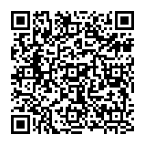 平鎮國中整新小資宅-QR CODE