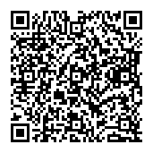 平鎮國中稀有景觀三房車大露臺-QR CODE