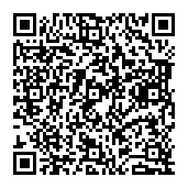 平鎮國中稀有景觀三房車大露臺-QR CODE