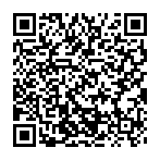 平鎮國中-QR CODE