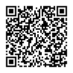 平鎮國中-QR CODE