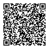 平鎮國中12樓大面寬金店面-QR CODE