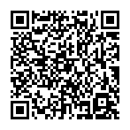 平鎮國中21房-QR CODE