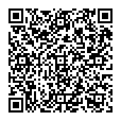 平鎮圓環超值美透天萬坪公園忠貞市場-QR CODE