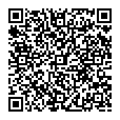 平鎮圖書館生活圈法拍屋新富街大樓店面-QR CODE