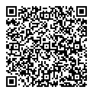 平鎮大地坪透天東勢平鎮大地坪透天平鎮大地坪透天邊間-QR CODE