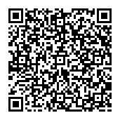 平鎮大昌路玫瑰花園透天別墅出售-QR CODE