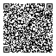 平鎮大智街透天獅子林平鎮大智街透天平鎮大智街透天有店效-QR CODE