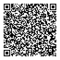 平鎮大清祥安電梯大樓景觀戶3房車祥安國小平鎮工業區山仔頂公園-QR CODE