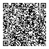 平鎮大清祥安2房車山仔頂大清祥安2房車大清祥安2房車景觀戶-QR CODE